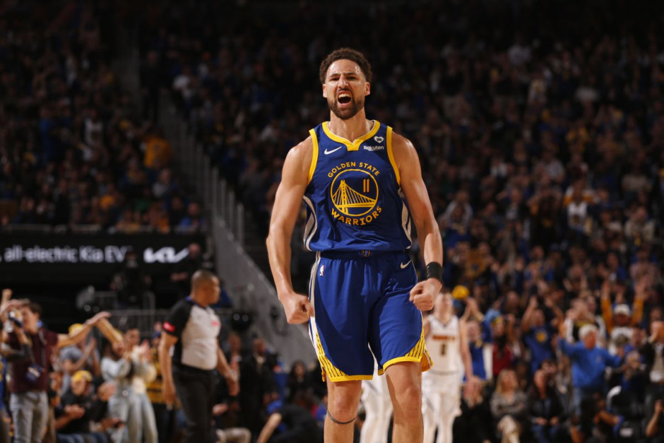 神及专业水 神及专业水