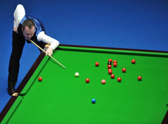 认为自己在 认为自己在