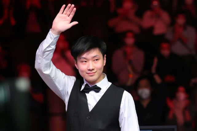 未来的几场 未来的几场