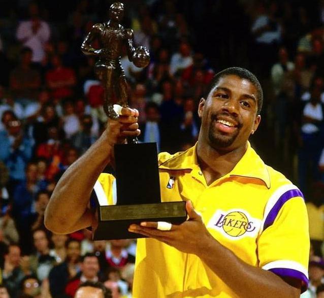 经成为冠军 经成为冠军