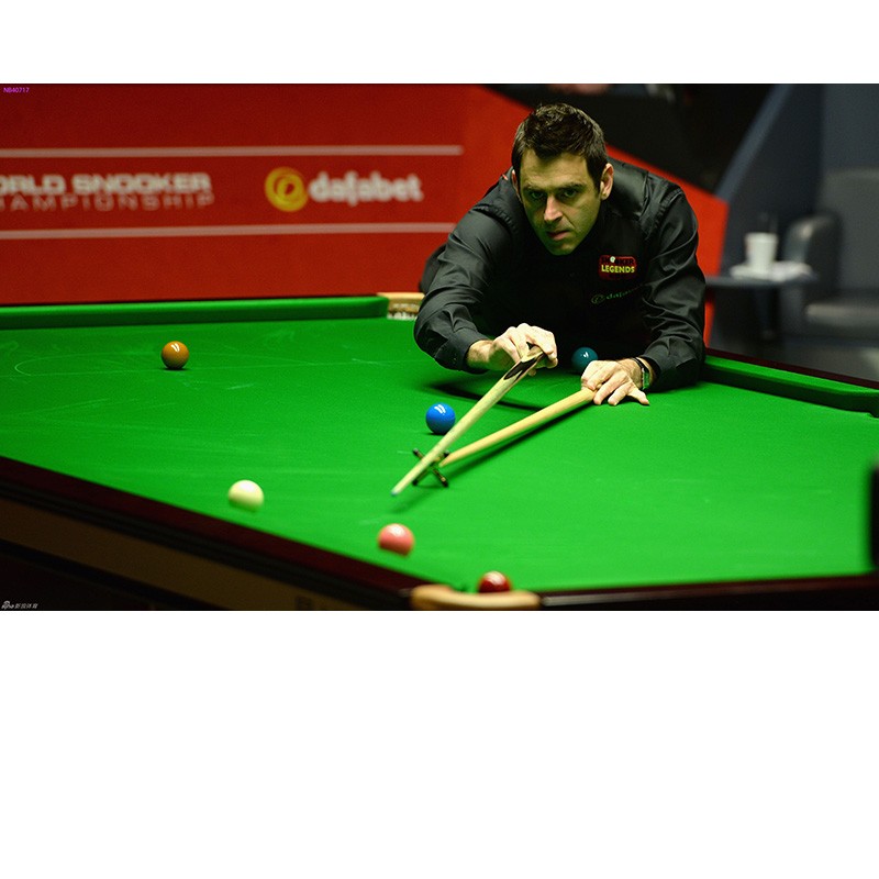 克斯的追分 克斯的追分