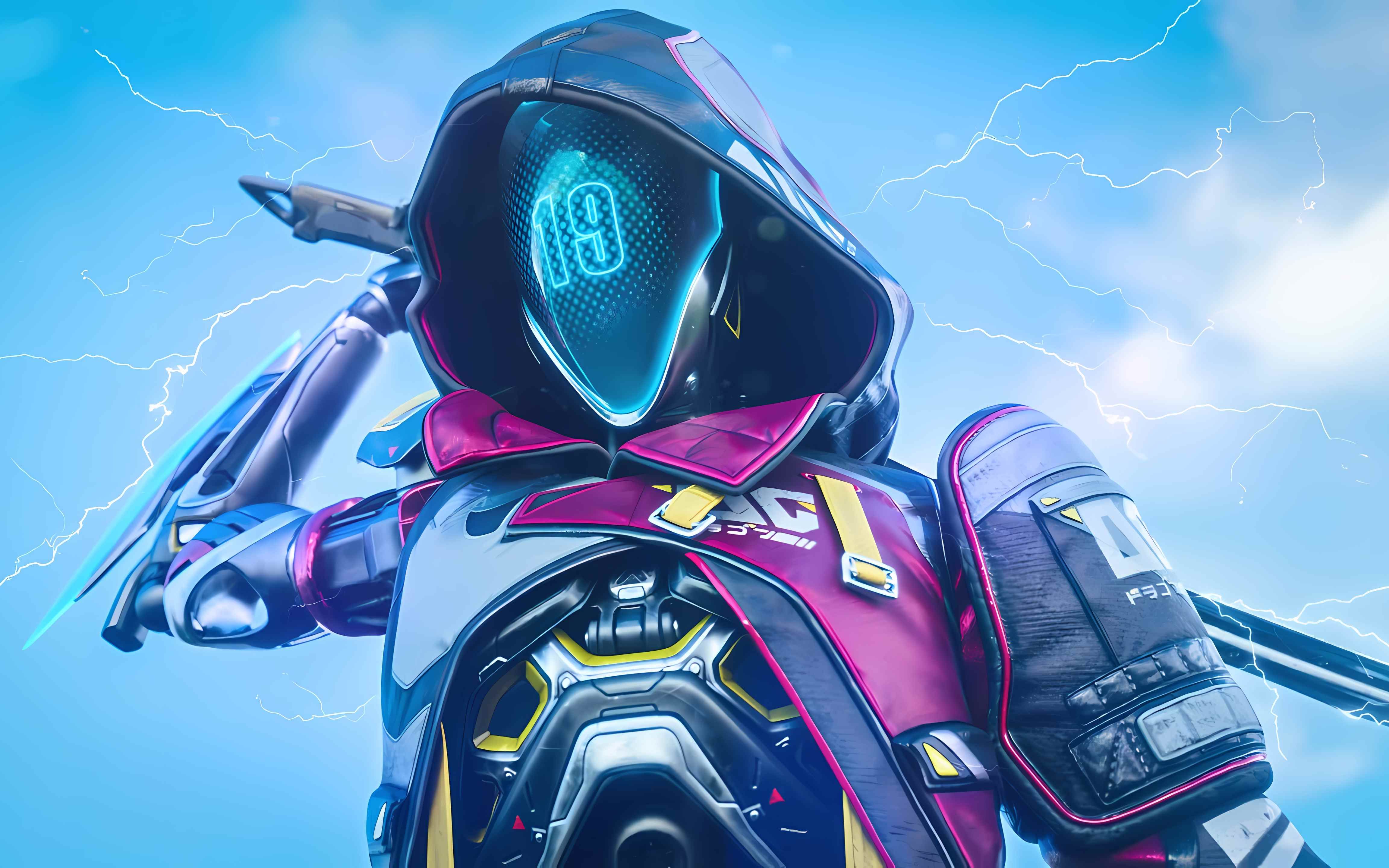 谢谢哈里森 谢谢哈里森