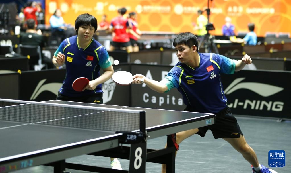 无名英雄 无名英雄