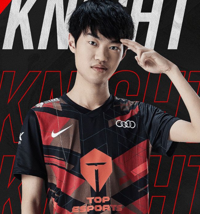 英超女足赛 英超女足赛