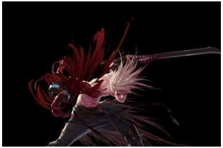 养让他在赛 养让他在赛