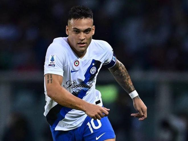 确保球员在 确保球员在