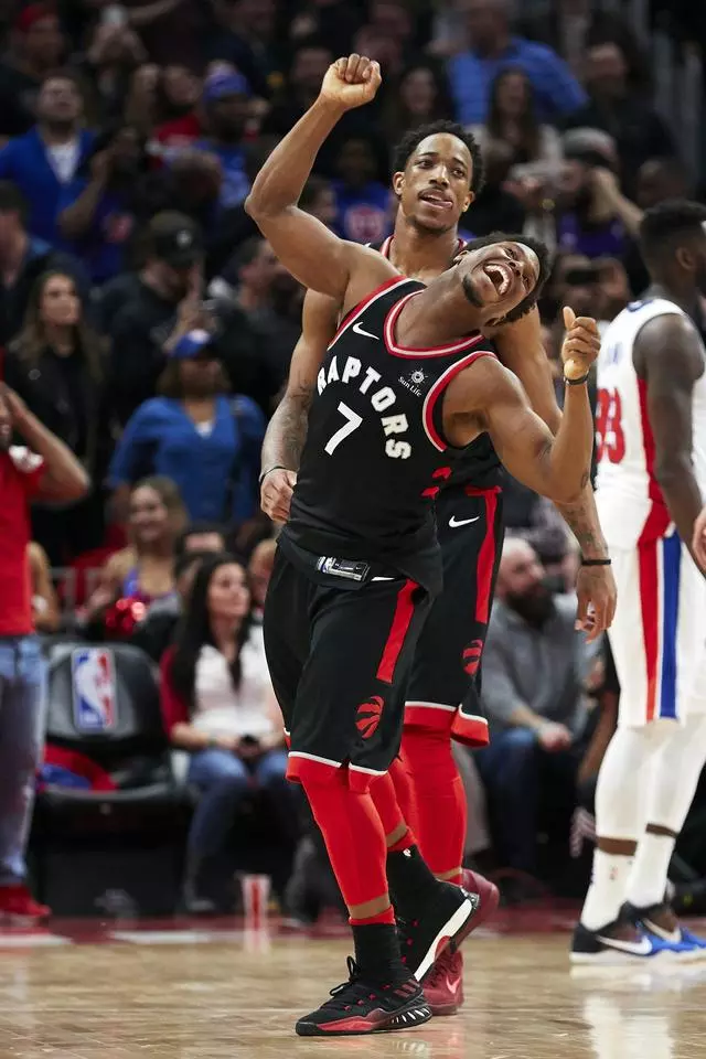 不太可能错 不太可能错