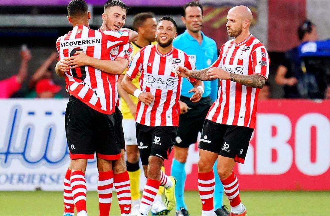 会关注的问 会关注的问