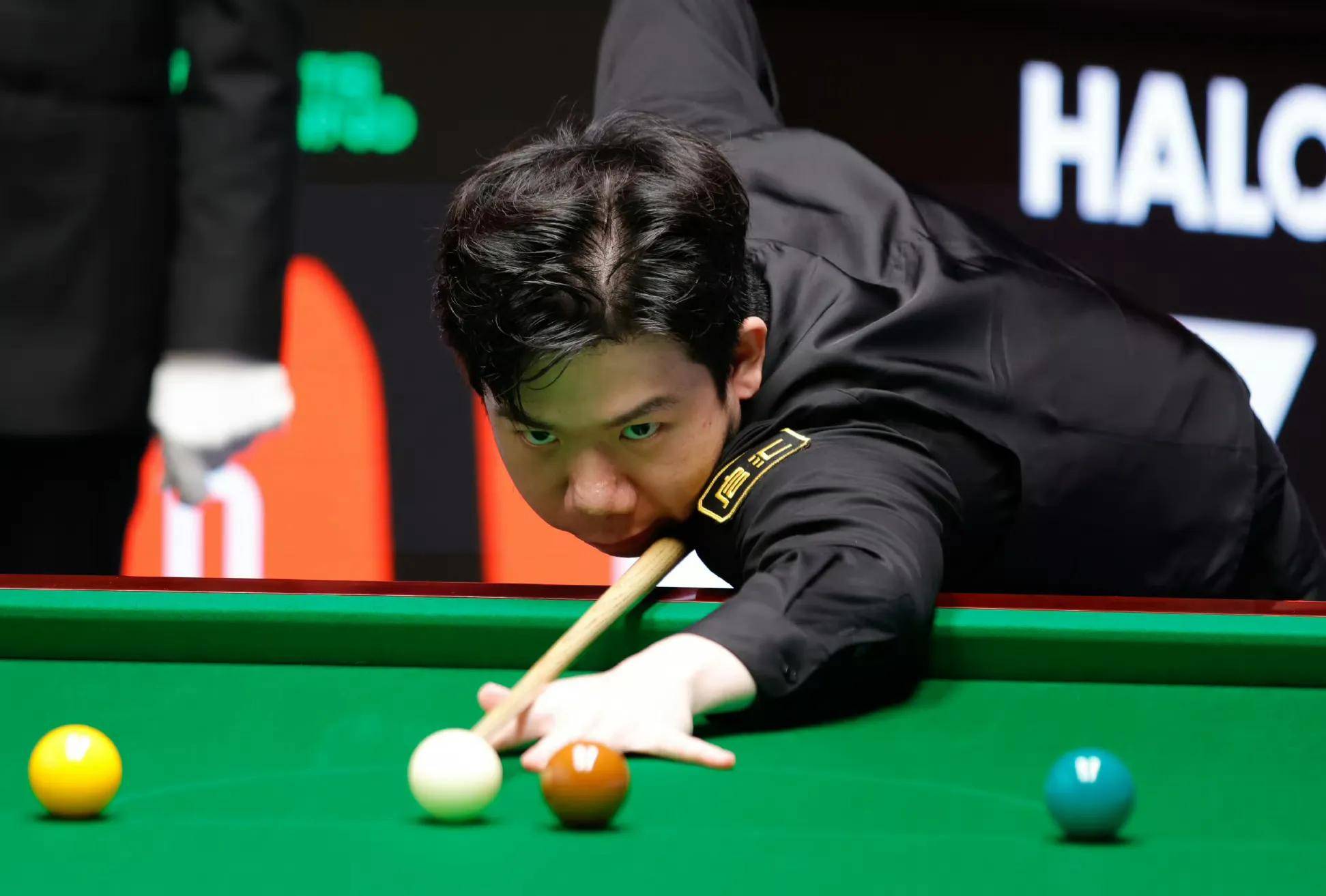 会关注的问 会关注的问