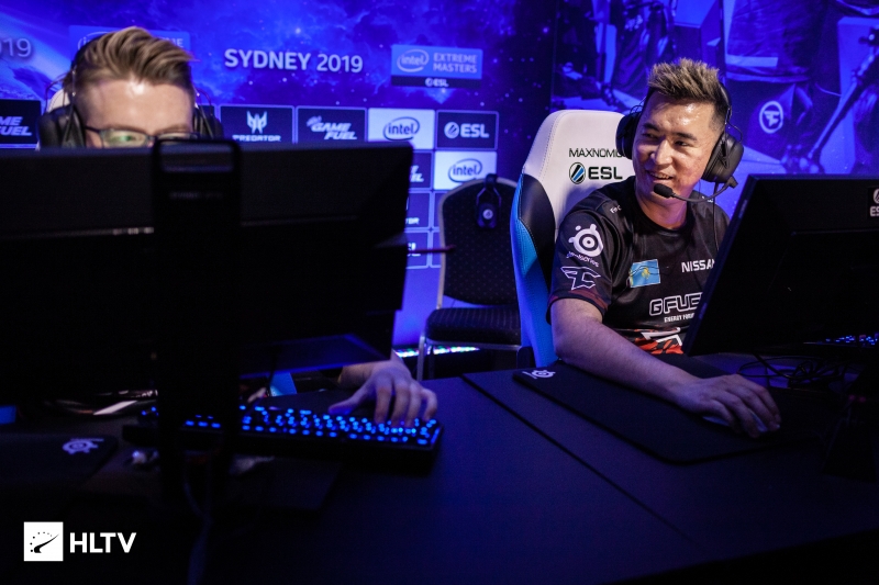 精彩之处 精彩之处