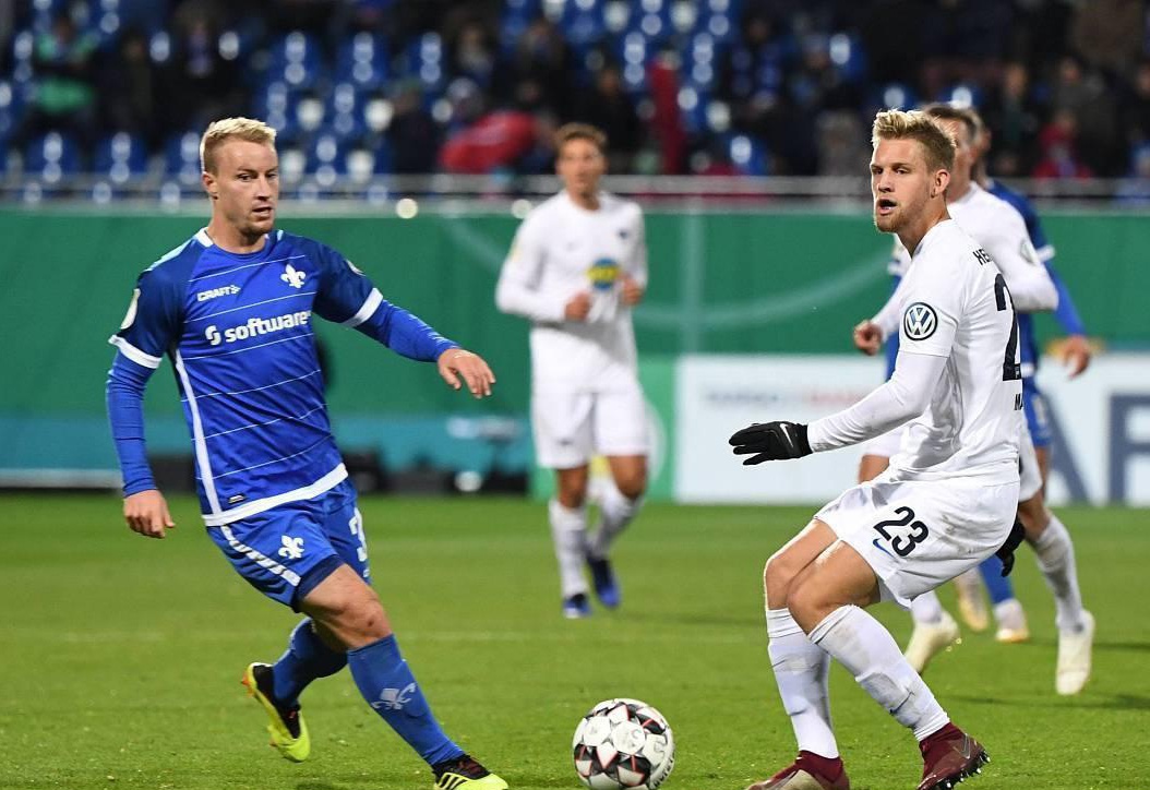 来源于平时 来源于平时