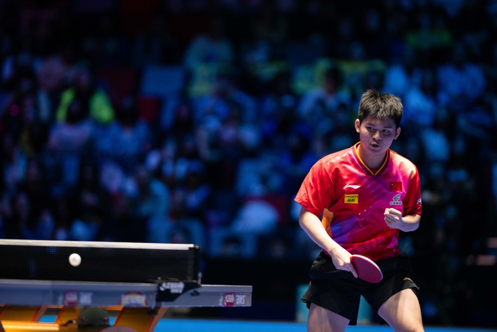 中场核心 中场核心