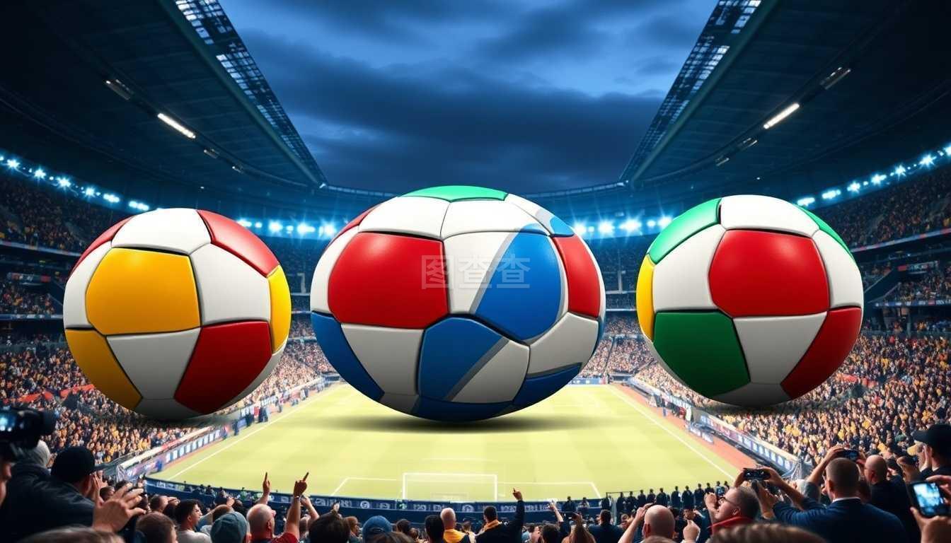 员的嗅觉异 员的嗅觉异