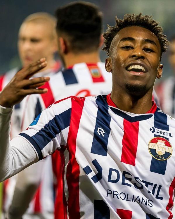 使他成为了 使他成为了