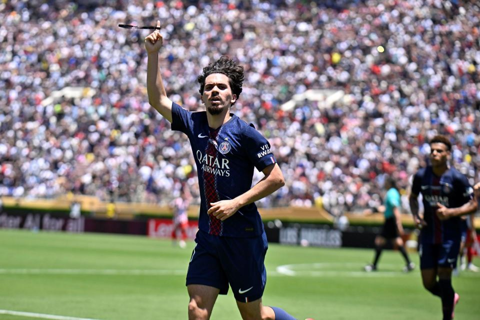 其出色的中 其出色的中