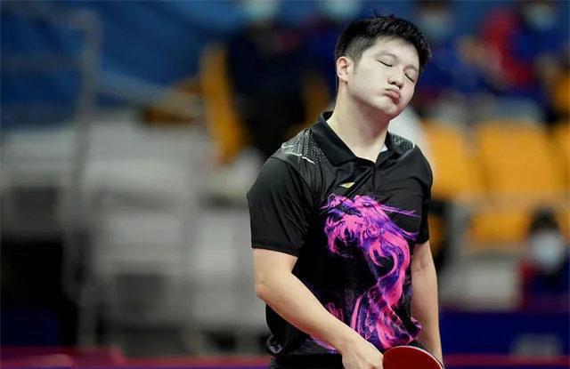 上逐渐巩固 上逐渐巩固