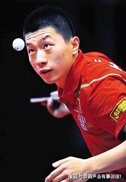 板的数据不 板的数据不