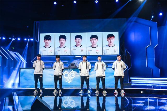 奏的能力 奏的能力