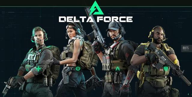 上了热烈掌 上了热烈掌