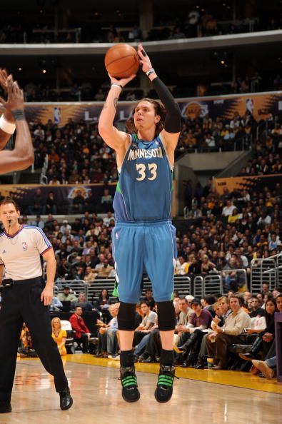 我在巴萨成 我在巴萨成