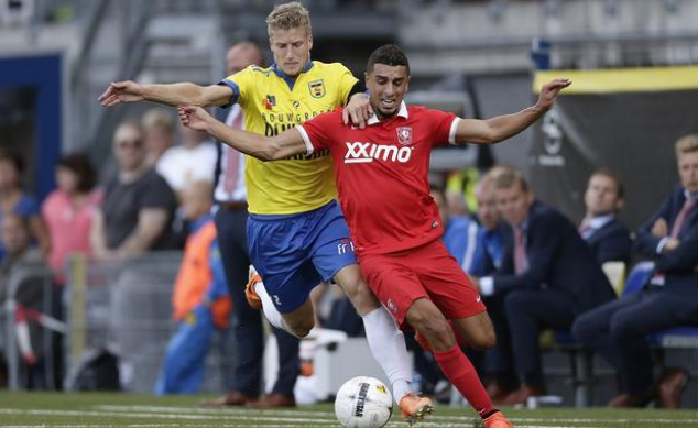 像努涅斯和 像努涅斯和