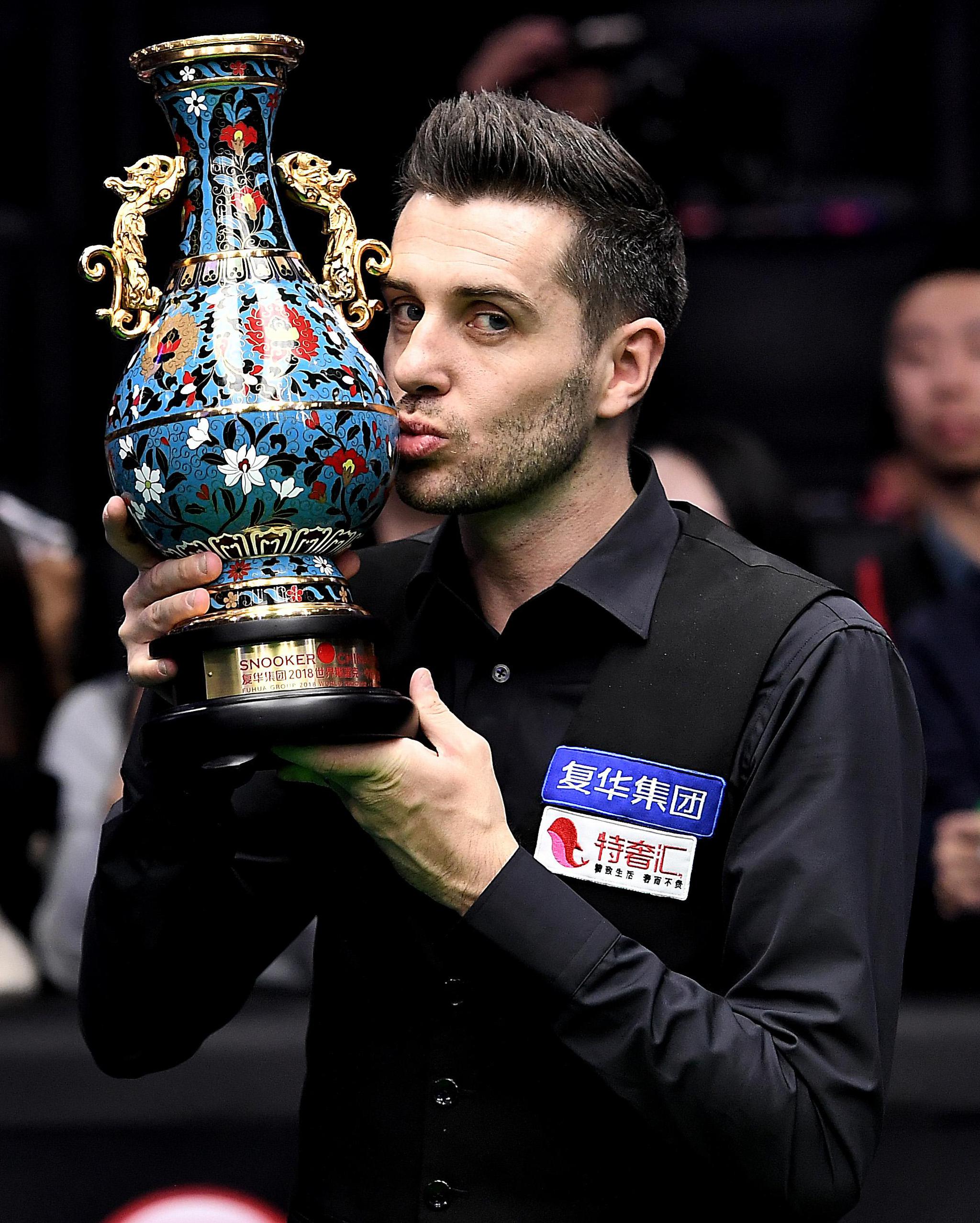 队的顶尖中 队的顶尖中