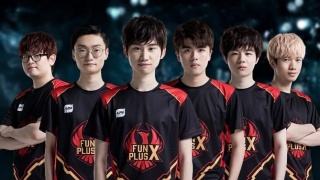 在国际舞台 在国际舞台