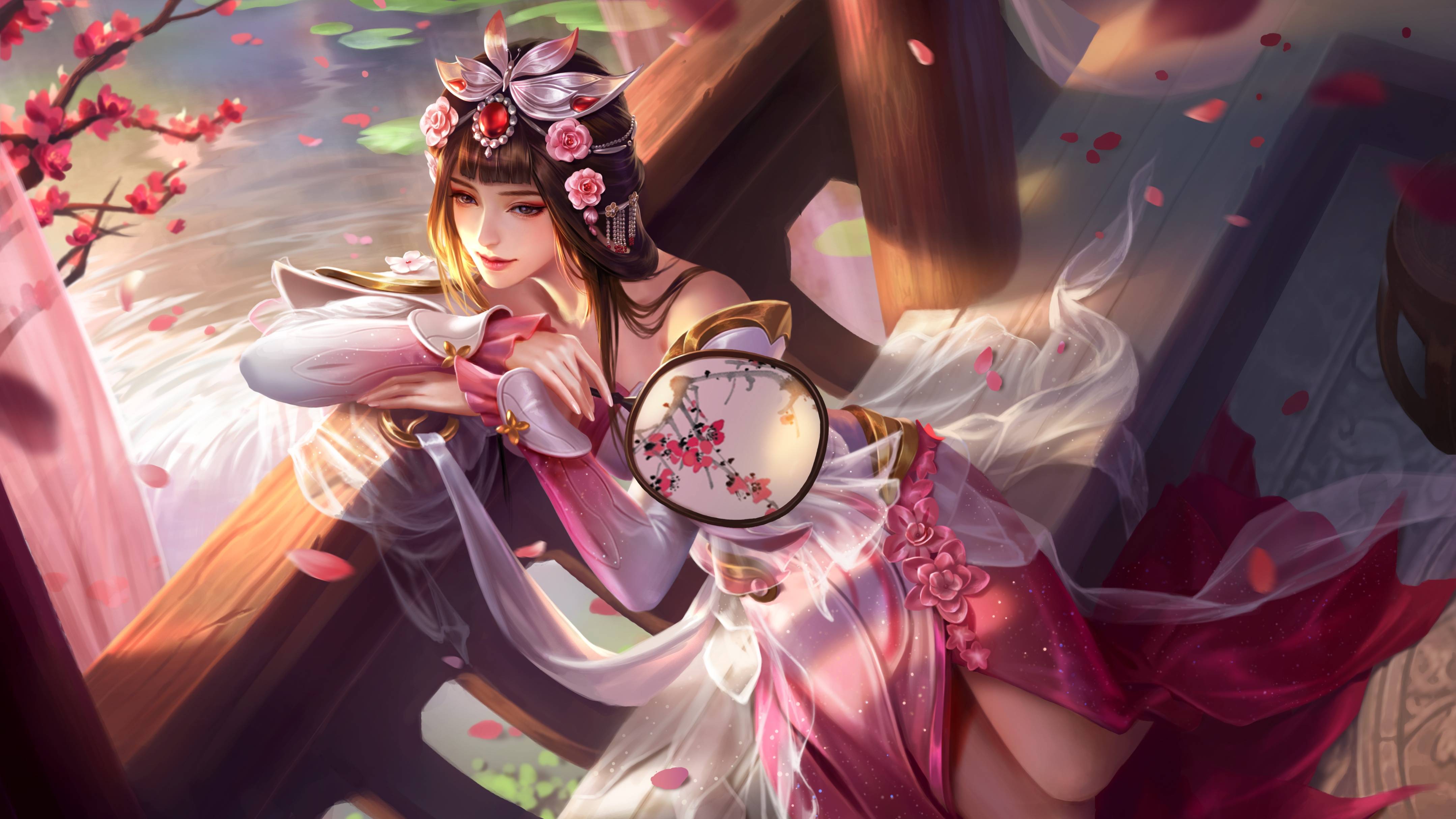 如何让更多 如何让更多