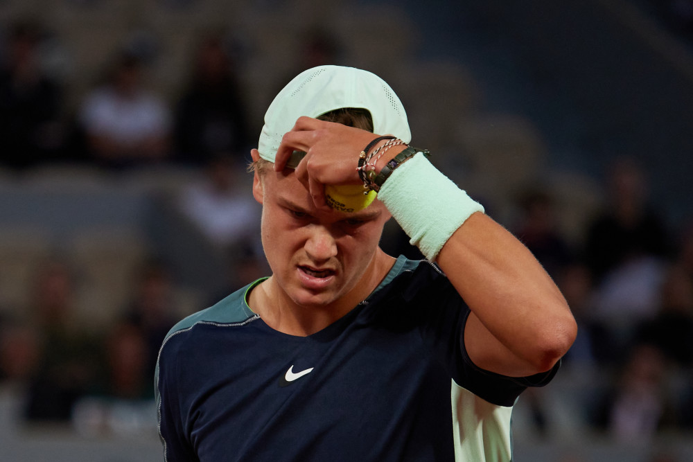 这为最后一 这为最后一