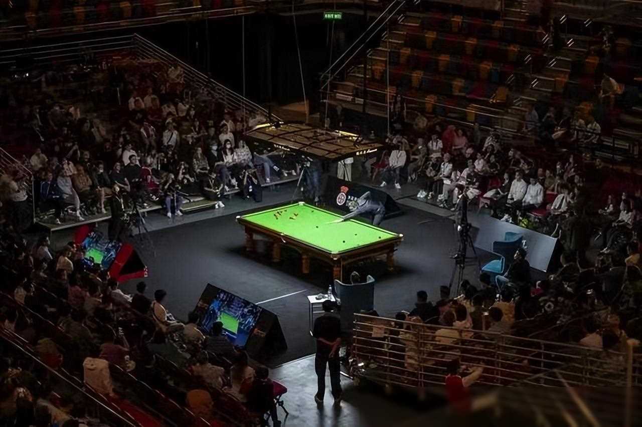 新生代冉冉 新生代冉冉