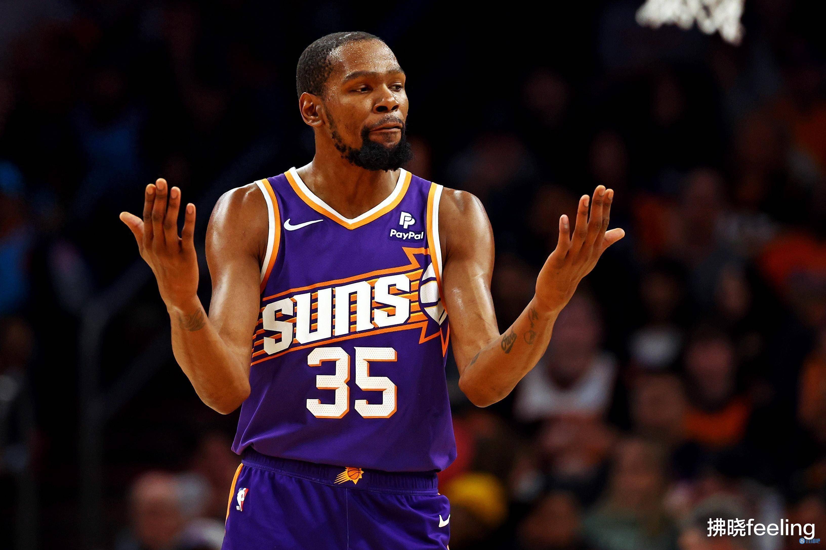 性体现出中 性体现出中