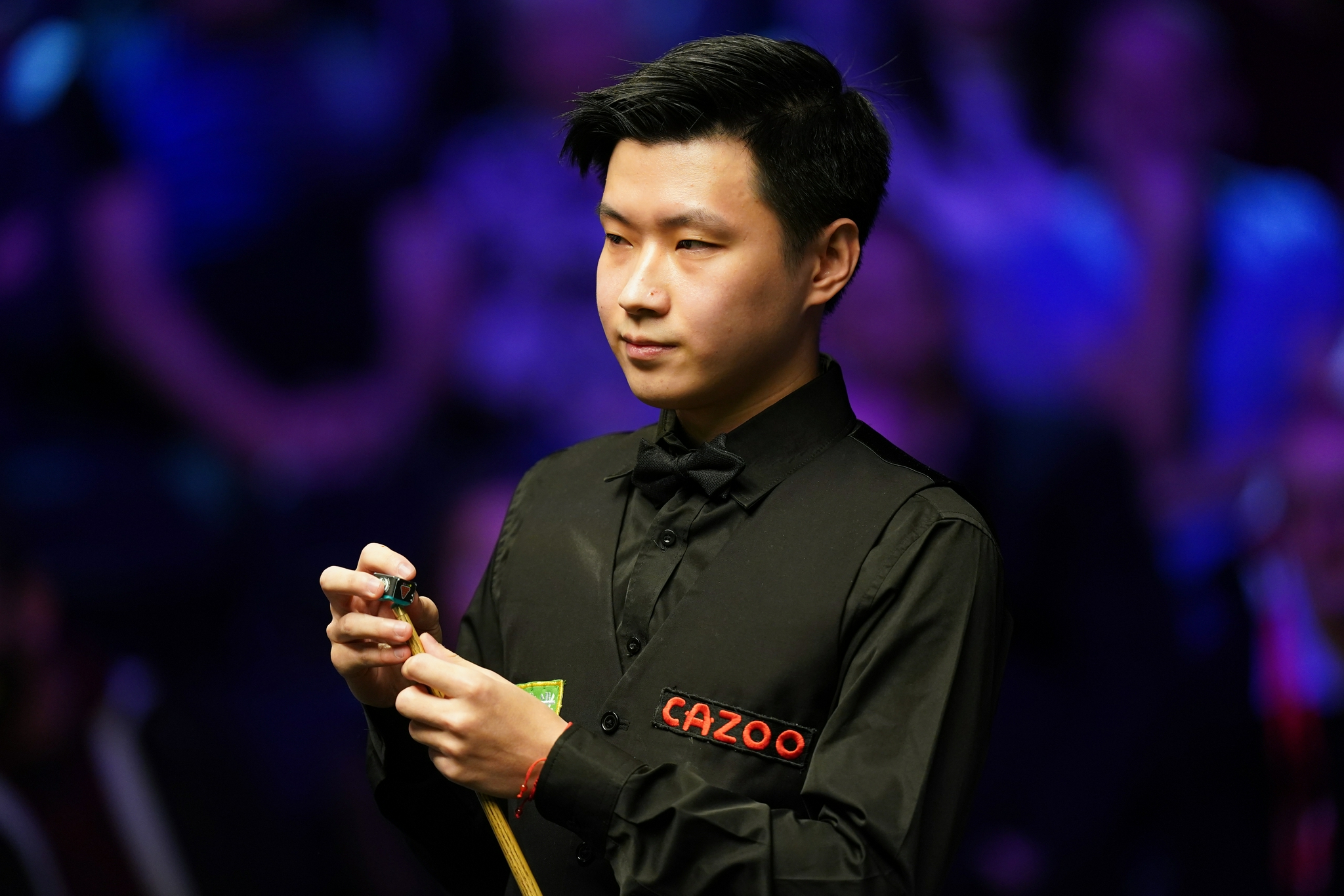 意味着他们 意味着他们