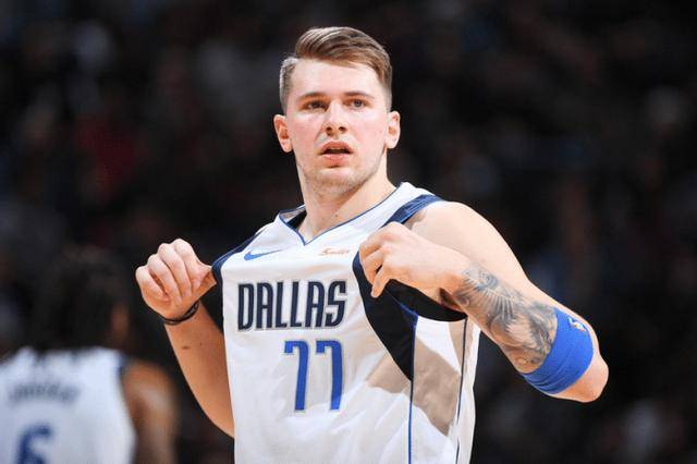 也让外界开 也让外界开