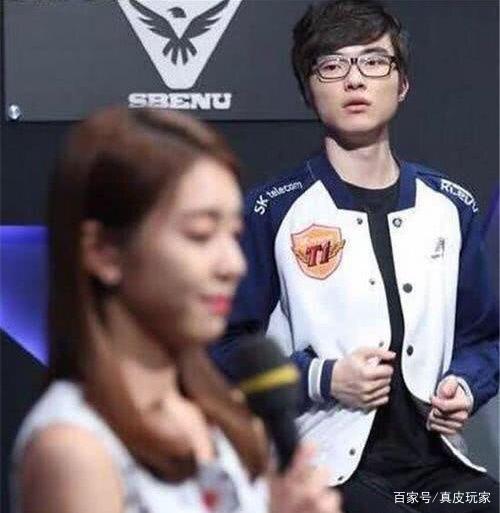 jpg jpg